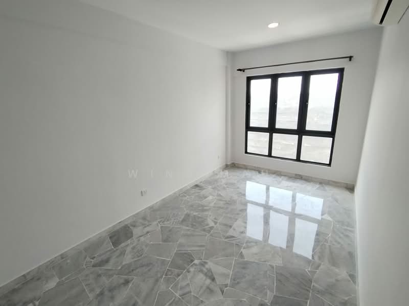 Condominium for Rent at The Resident - Wind Mah - Interior - PropertyGuru.com.my