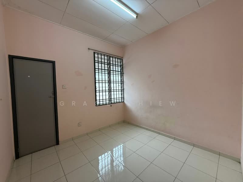 2-storey Terraced House for Rent in Kulai (Johor) - Grace Chiew - PropertyGuru.com.my