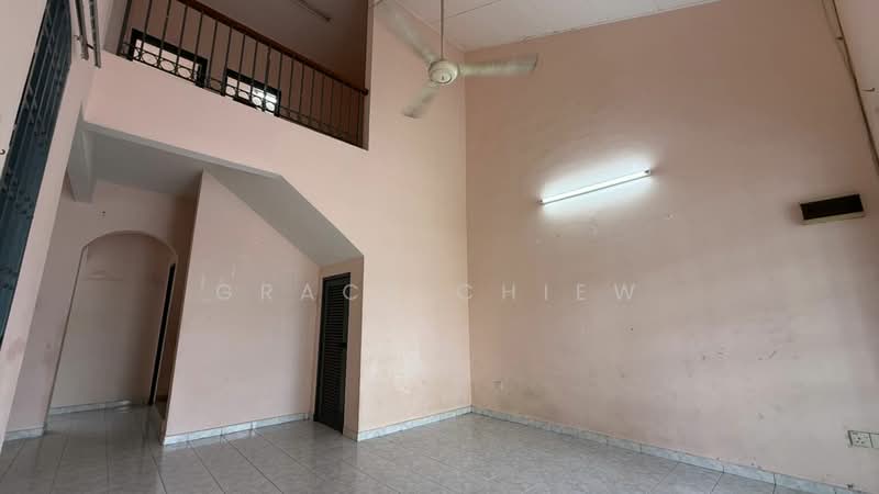2-storey Terraced House for Rent in Kulai (Johor) - Grace Chiew - PropertyGuru.com.my