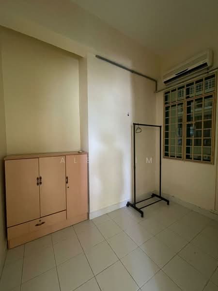 Condominium for Rent at Tanjung Park Condominium - Alex Lim - Interior - PropertyGuru.com.my