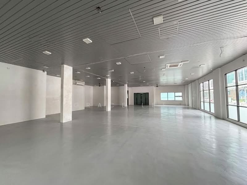 Shop for Rent in Bandar Kinrara Seksyen 5 (Bandar Kinrara) - Grace Lee - Interior - PropertyGuru.com.my