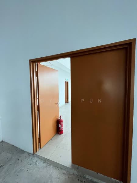 Semi-D Factory for Sale in Iskandar Puteri (Nusajaya) (Johor) - Joyen Pun - PropertyGuru.com.my