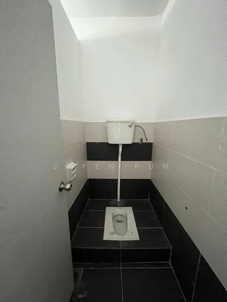 Semi-D Factory for Sale in Iskandar Puteri (Nusajaya) (Johor) - Joyen Pun - PropertyGuru.com.my