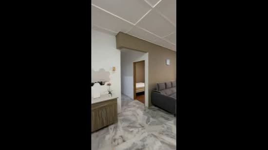 D'Palma untuk Untuk Disewa - RM 1,299 /bulan, Apr 2026 - PropertyGuru.com.my