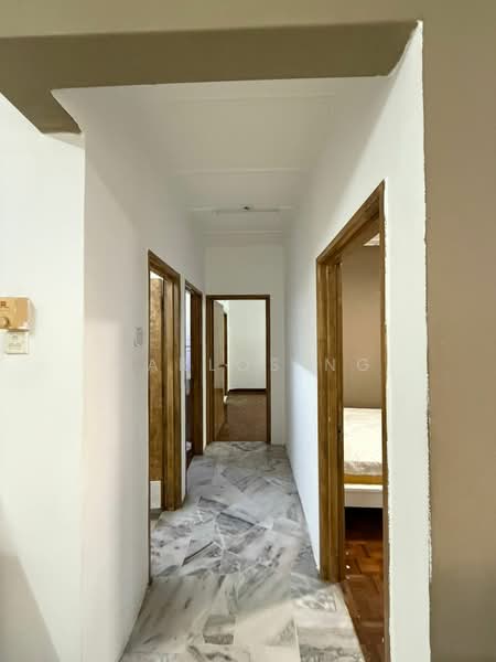 D'Palma untuk Untuk Disewa - RM 1,299 /bulan, Apr 2026 - Corridor - PropertyGuru.com.my