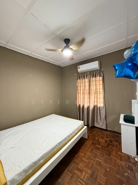 D'Palma untuk Untuk Disewa - RM 1,299 /bulan, Apr 2026 - Bedroom - PropertyGuru.com.my