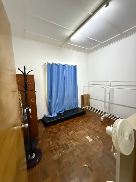 D'Palma untuk Untuk Disewa - RM 1,299 /bulan, Apr 2026 - Interior - PropertyGuru.com.my