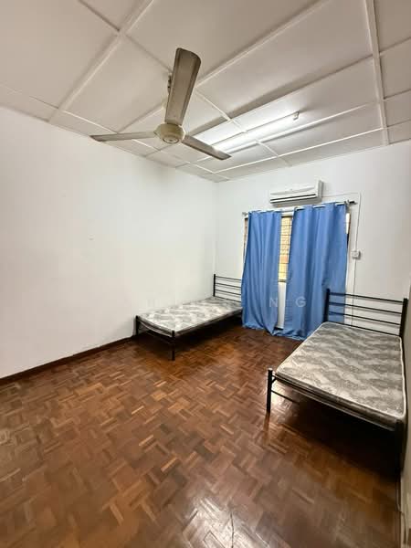 D'Palma untuk Untuk Disewa - RM 1,299 /bulan, Apr 2026 - Bedroom - PropertyGuru.com.my