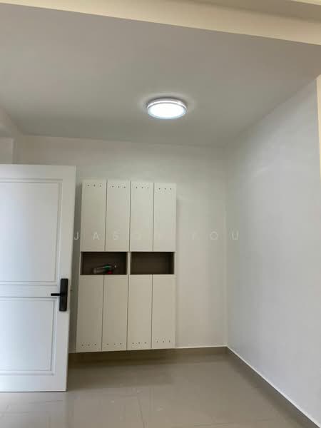 Rumah Teres 2-Tingkat untuk Dijual di Bandar Sunsuria (Sepang) - JASON YOU - Interior - PropertyGuru.com.my