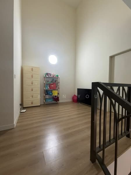 Rumah Teres 2-Tingkat untuk Dijual di Bandar Sunsuria (Sepang) - JASON YOU - Interior - PropertyGuru.com.my