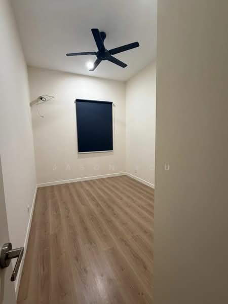 Rumah Teres 2-Tingkat untuk Dijual di Bandar Sunsuria (Sepang) - JASON YOU - Interior - PropertyGuru.com.my