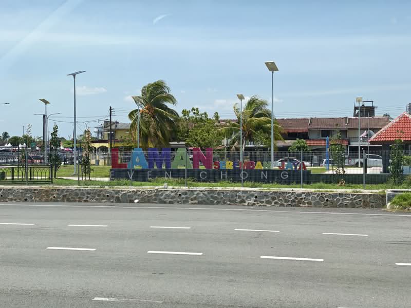 Kilang untuk Dijual di Senawang (Negeri Sembilan) - Even Chong - Exterior - PropertyGuru.com.my