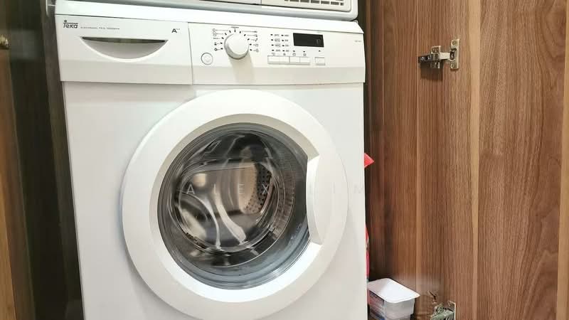 Condominium for Rent at The Landmark - Alex Lim - Interior - PropertyGuru.com.my