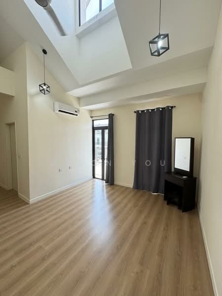 Monet Springtime @ Monet Residences Sunsuria City untuk Untuk Disewa - RM 3,200 /bulan, Mac 2026 - Interior - PropertyGuru.com.my