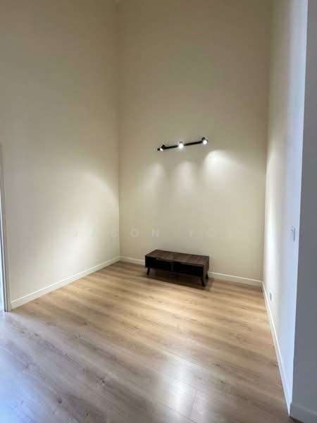 Monet Springtime @ Monet Residences Sunsuria City untuk Untuk Disewa - RM 3,200 /bulan, Mac 2026 - Interior - PropertyGuru.com.my