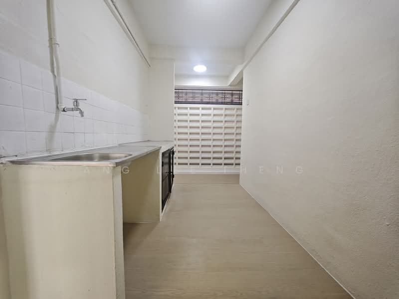 Taman Koperasi Jelutong untuk Untuk Dijual - RM 195,000, Mac 2026 - PropertyGuru.com.my