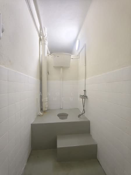 Taman Koperasi Jelutong untuk Untuk Dijual - RM 195,000, Mac 2026 - PropertyGuru.com.my