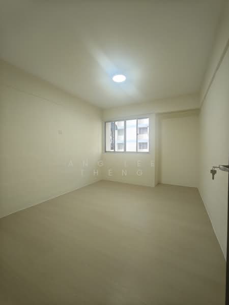 Taman Koperasi Jelutong untuk Untuk Dijual - RM 195,000, Mac 2026 - PropertyGuru.com.my