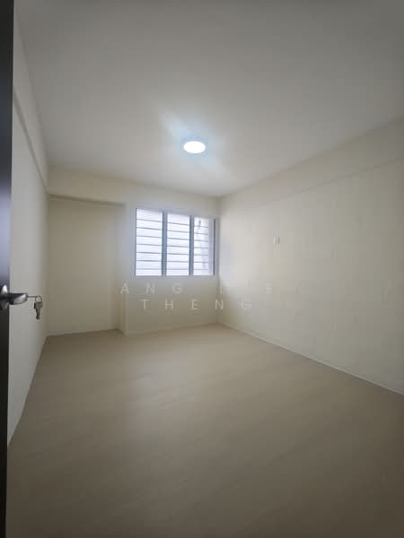 Taman Koperasi Jelutong untuk Untuk Dijual - RM 195,000, Mac 2026 - PropertyGuru.com.my