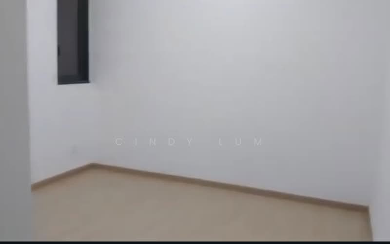 Condominium for Sale at Trinity Pentamont - Cindy Lum - Interior - PropertyGuru.com.my