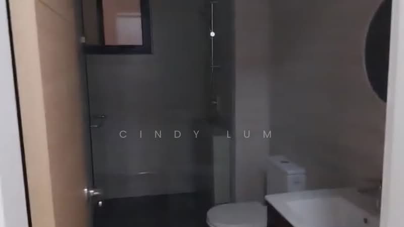Condominium for Sale at Trinity Pentamont - Cindy Lum - PropertyGuru.com.my