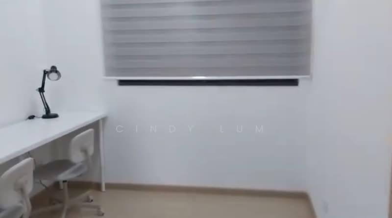 Condominium for Sale at Trinity Pentamont - Cindy Lum - PropertyGuru.com.my