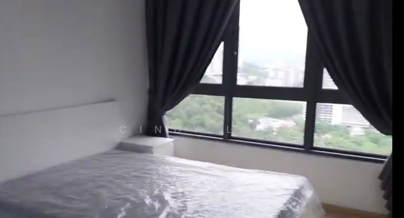 Condominium for Sale at Trinity Pentamont - Cindy Lum - PropertyGuru.com.my