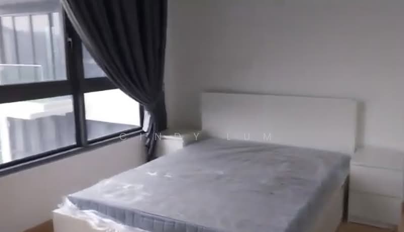 Condominium for Sale at Trinity Pentamont - Cindy Lum - PropertyGuru.com.my