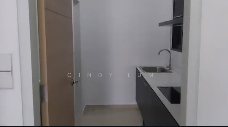Condominium for Sale at Trinity Pentamont - Cindy Lum - PropertyGuru.com.my