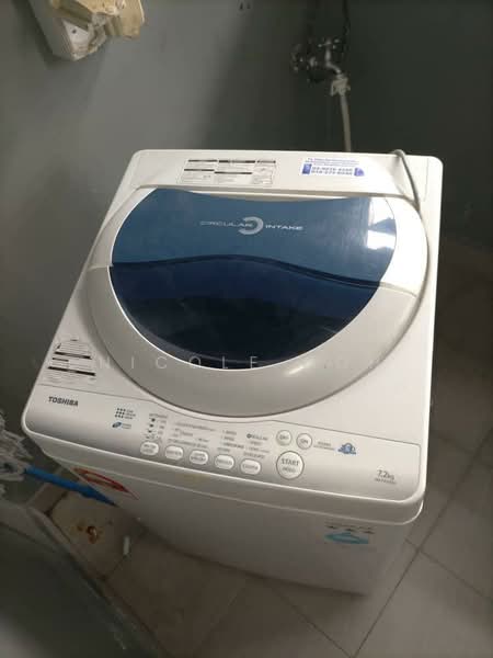 For Sale - The Meritz