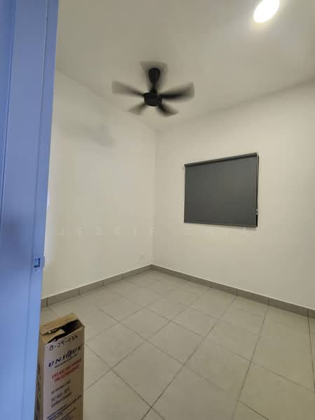 The Netizen untuk Untuk Dijual - RM 550,000, Mac 2026 - Interior - PropertyGuru.com.my