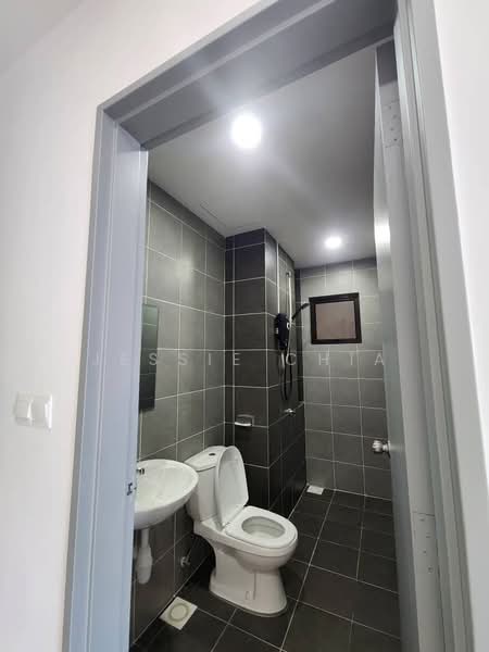 The Netizen untuk Untuk Dijual - RM 550,000, Mac 2026 - Bathroom - PropertyGuru.com.my