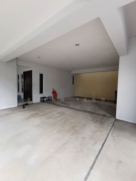 3 STOREY BUNGALOW SALE AT MINDEN HEIGHTS VERY GOOD CONDITION WITH RENOVATED WORTH BUY untuk Untuk Dijual - RM 3,600,000, Mac 2026 - PropertyGuru.com.my