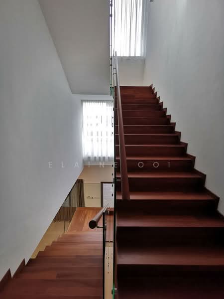 Terraced House for Sale in Tanjung Bungah (Penang) - Elaine Ooi - Interior - PropertyGuru.com.my