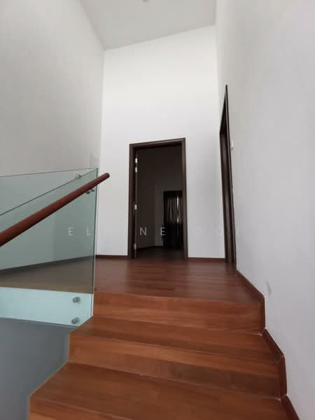 Terraced House for Sale in Tanjung Bungah (Penang) - Elaine Ooi - Interior - PropertyGuru.com.my