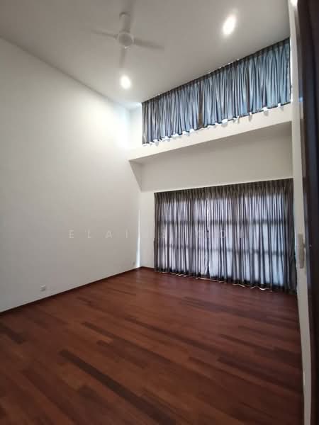 Terraced House for Sale in Tanjung Bungah (Penang) - Elaine Ooi - Interior - PropertyGuru.com.my