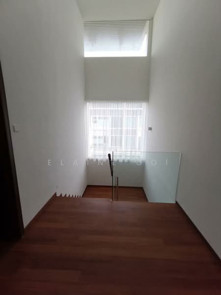 Terraced House for Sale in Tanjung Bungah (Penang) - Elaine Ooi - Interior - PropertyGuru.com.my