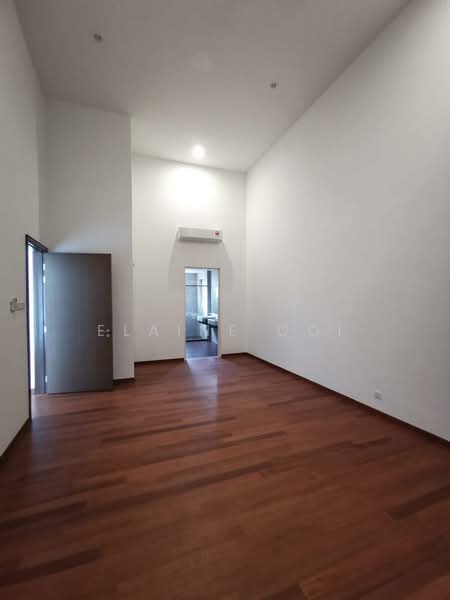 Terraced House for Sale in Tanjung Bungah (Penang) - Elaine Ooi - Interior - PropertyGuru.com.my