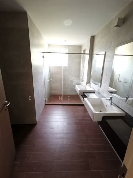 Terraced House for Sale in Tanjung Bungah (Penang) - Elaine Ooi - Bathroom - PropertyGuru.com.my