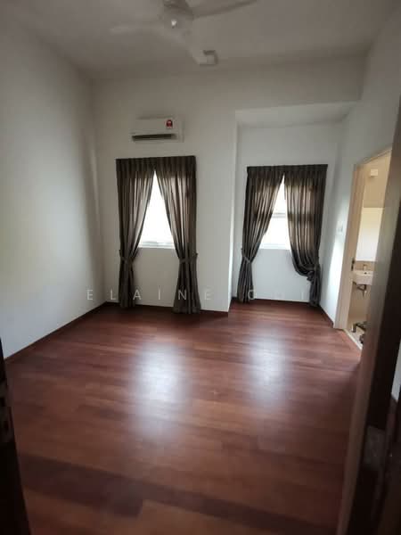 Terraced House for Sale in Tanjung Bungah (Penang) - Elaine Ooi - Bedroom - PropertyGuru.com.my