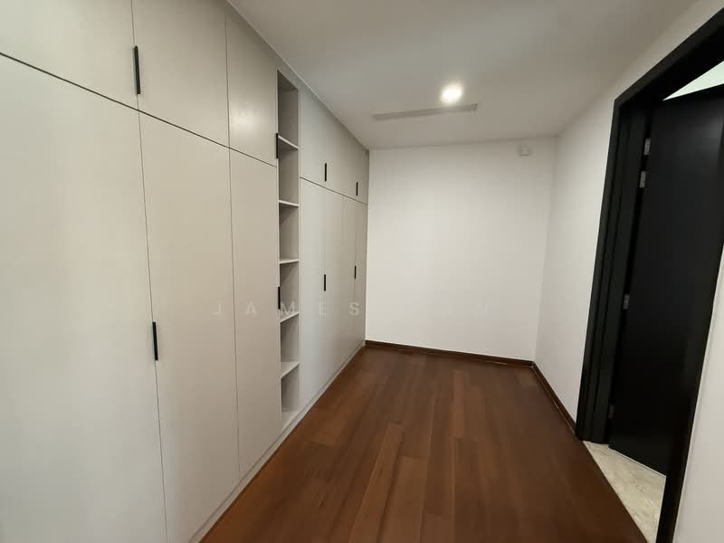 Condominium for Sale at Pinnacle Bangsar - James Tan - Interior - PropertyGuru.com.my