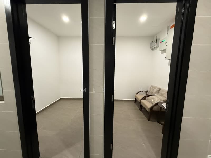 Condominium for Sale at Pinnacle Bangsar - James Tan - Interior - PropertyGuru.com.my