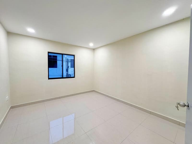 2-storey Terraced House for Sale in Skudai (Johor) - Jenny Wong - Interior - PropertyGuru.com.my