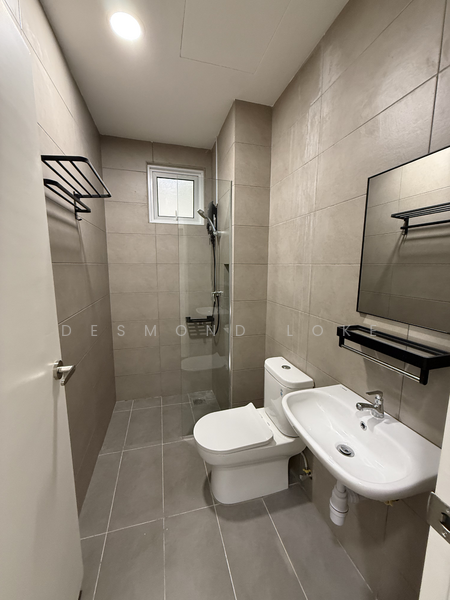 d'Brightton untuk Untuk Disewa - RM 2,700 /bulan, Mac 2026 - PropertyGuru.com.my