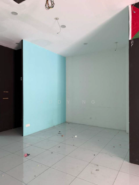 Shop / Office for Rent in Hulu Langat (Selangor) - Addy Ng - Interior - PropertyGuru.com.my