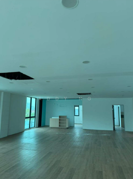 Shop / Office for Rent in Hulu Langat (Selangor) - Addy Ng - Interior - PropertyGuru.com.my