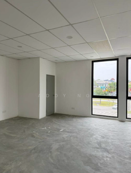 Shop / Office for Rent in Hulu Langat (Selangor) - Addy Ng - Interior - PropertyGuru.com.my