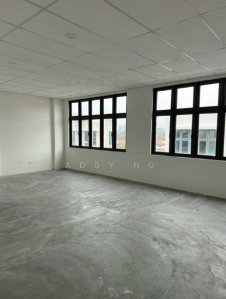 Shop / Office for Rent in Hulu Langat (Selangor) - Addy Ng - Interior - PropertyGuru.com.my