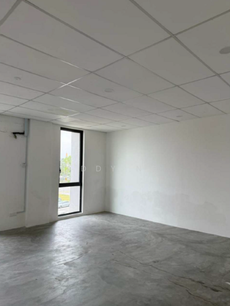 Shop / Office for Rent in Hulu Langat (Selangor) - Addy Ng - Interior - PropertyGuru.com.my