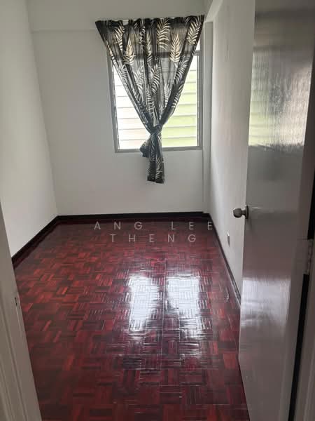 Mutiara Indah Apartment untuk Untuk Dijual - RM 245,000, Mac 2026 - Interior - PropertyGuru.com.my